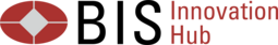 Special Partner